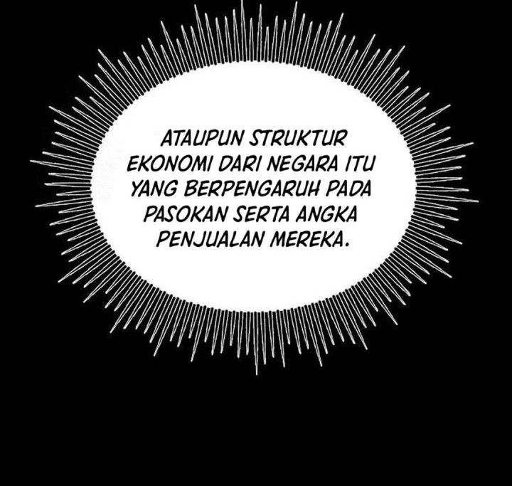 The New Employee Kim Chul-Soo Chapter 103 Gambar 18