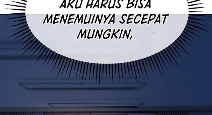 The New Employee Kim Chul-Soo Chapter 103 Gambar 29