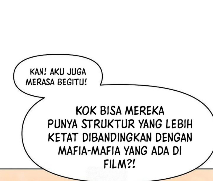 The New Employee Kim Chul-Soo Chapter 103 Gambar 36