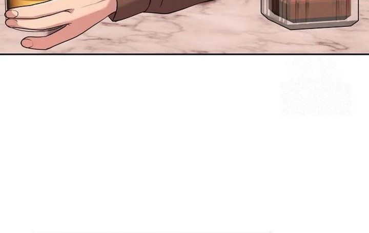 The New Employee Kim Chul-Soo Chapter 103 Gambar 38