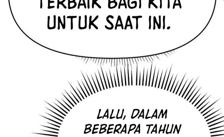 The New Employee Kim Chul-Soo Chapter 103 Gambar 40