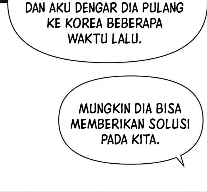 The New Employee Kim Chul-Soo Chapter 103 Gambar 42