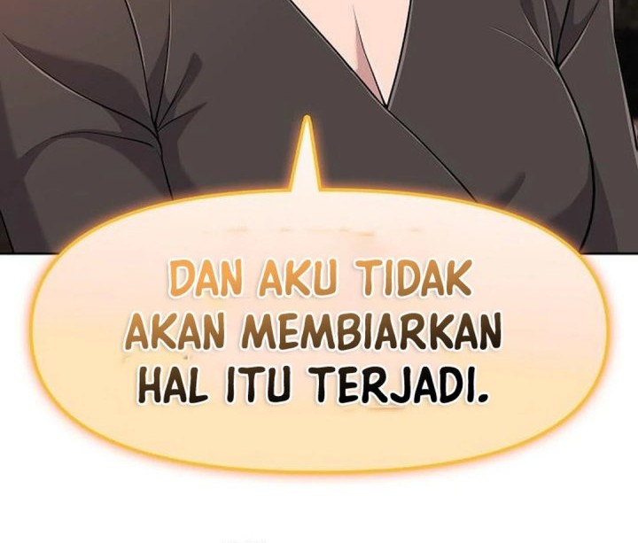 The New Employee Kim Chul-Soo Chapter 103 Gambar 44