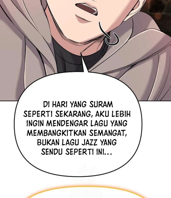 The New Employee Kim Chul-Soo Chapter 103 Gambar 46