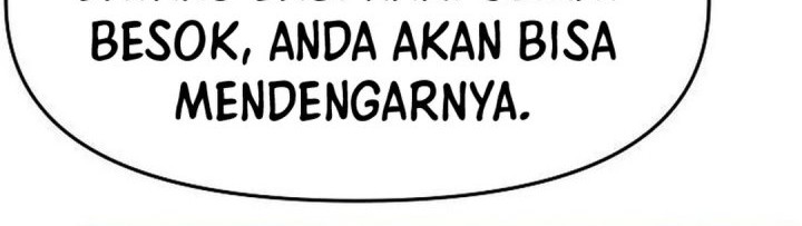 The New Employee Kim Chul-Soo Chapter 103 Gambar 48
