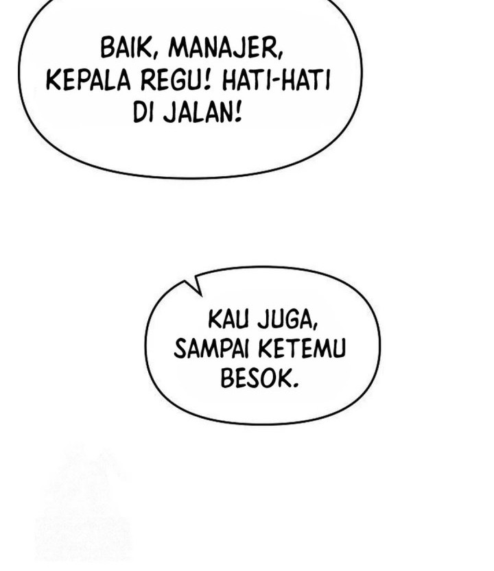 The New Employee Kim Chul-Soo Chapter 103 Gambar 3