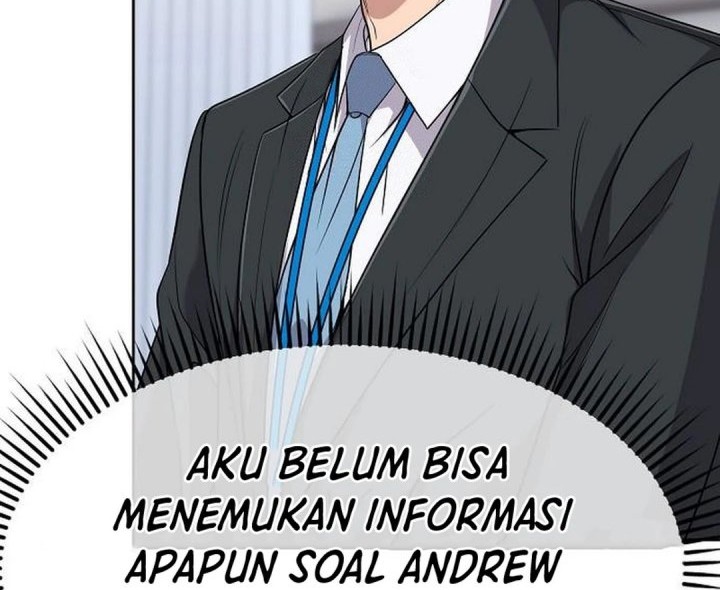 The New Employee Kim Chul-Soo Chapter 103 Gambar 56