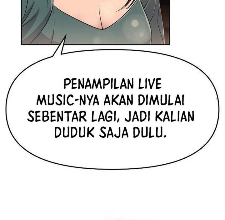 The New Employee Kim Chul-Soo Chapter 103 Gambar 62