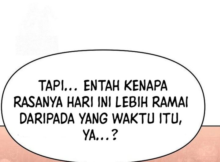 The New Employee Kim Chul-Soo Chapter 103 Gambar 65