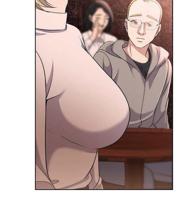 The New Employee Kim Chul-Soo Chapter 103 Gambar 69