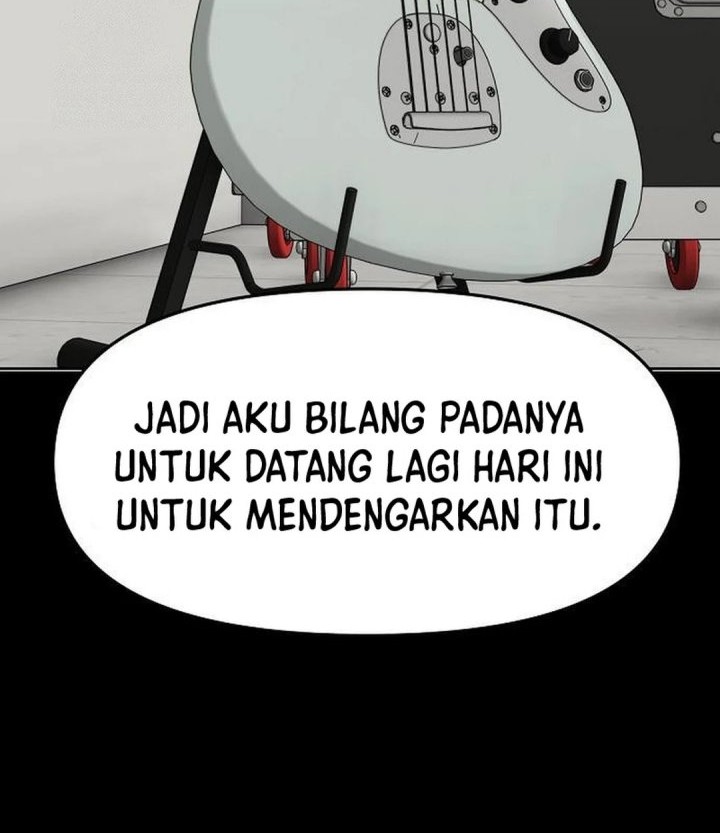 The New Employee Kim Chul-Soo Chapter 103 Gambar 76