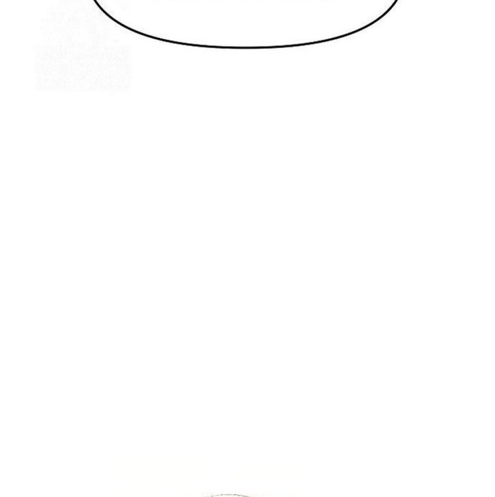 The New Employee Kim Chul-Soo Chapter 103 Gambar 78
