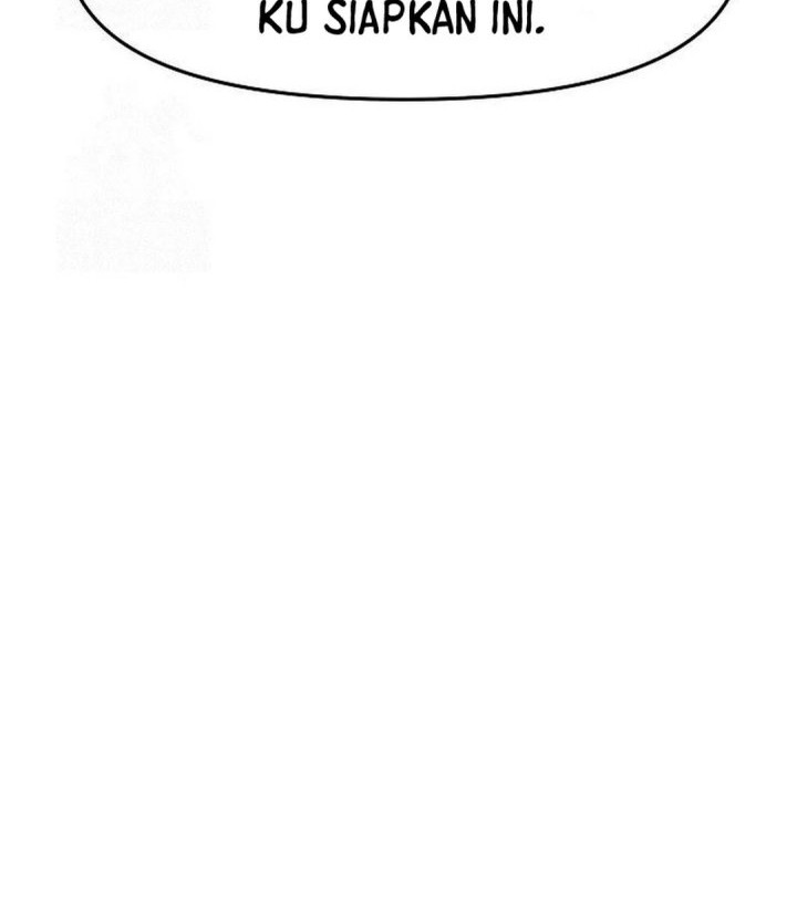 The New Employee Kim Chul-Soo Chapter 103 Gambar 80