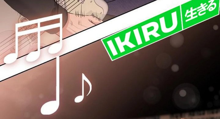 The New Employee Kim Chul-Soo Chapter 103 Gambar 84