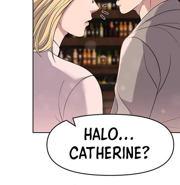 The New Employee Kim Chul-Soo Chapter 103 Gambar 91
