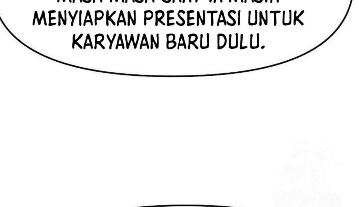 The New Employee Kim Chul-Soo Chapter 103 Gambar 9