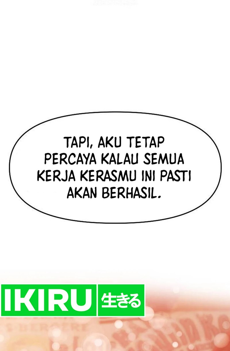 The New Employee Kim Chul-Soo Chapter 104 Gambar 34
