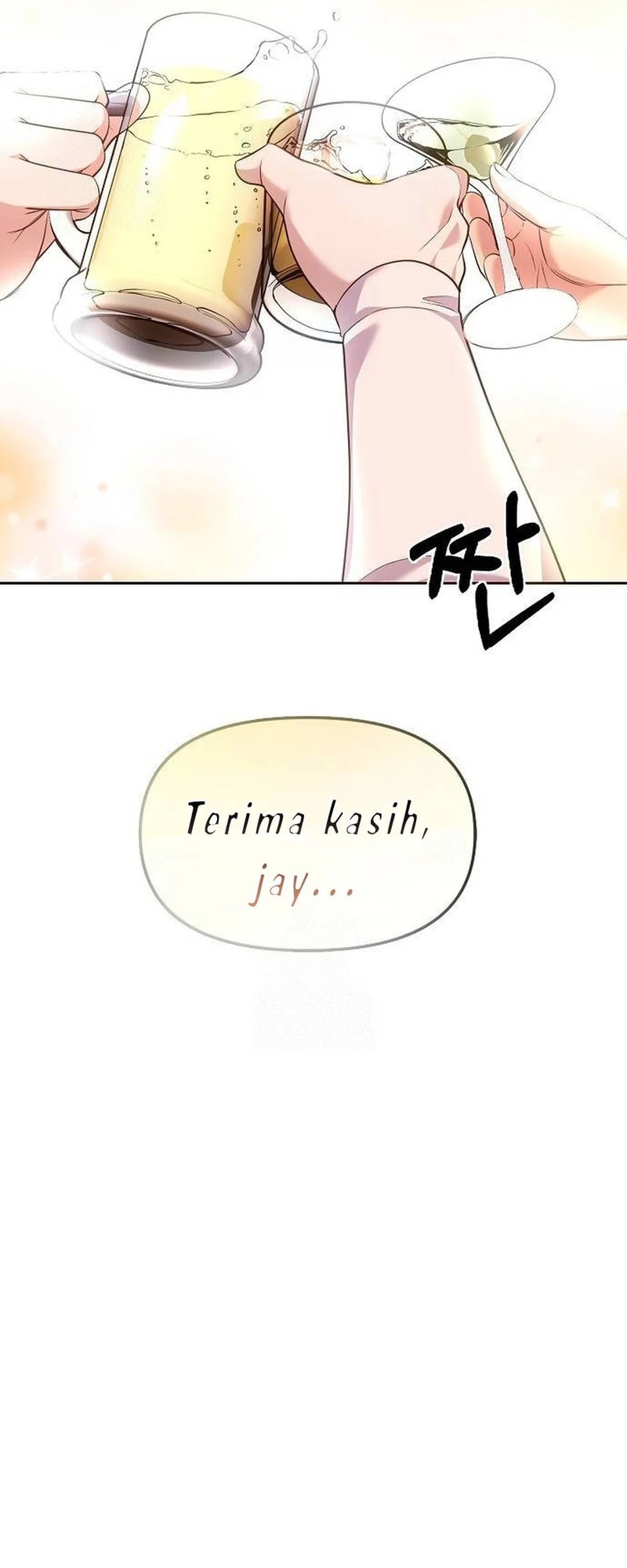 The New Employee Kim Chul-Soo Chapter 104 Gambar 37