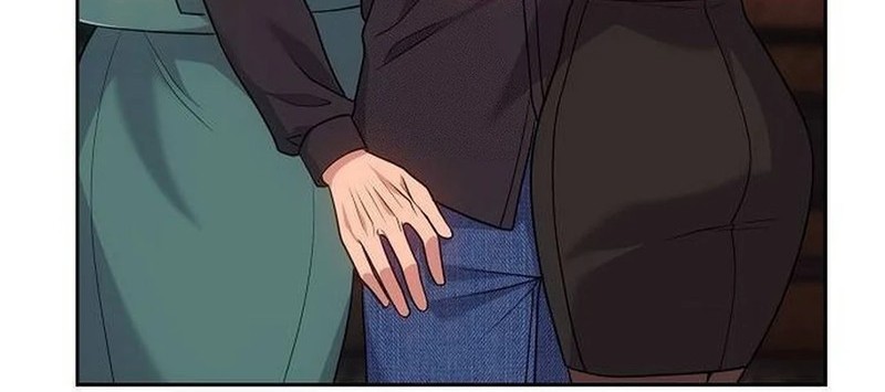 The New Employee Kim Chul-Soo Chapter 104 Gambar 47
