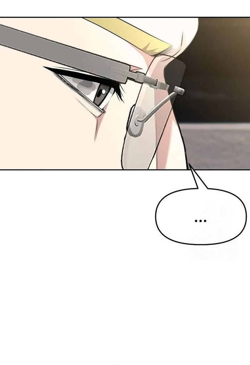 The New Employee Kim Chul-Soo Chapter 105 Gambar 51
