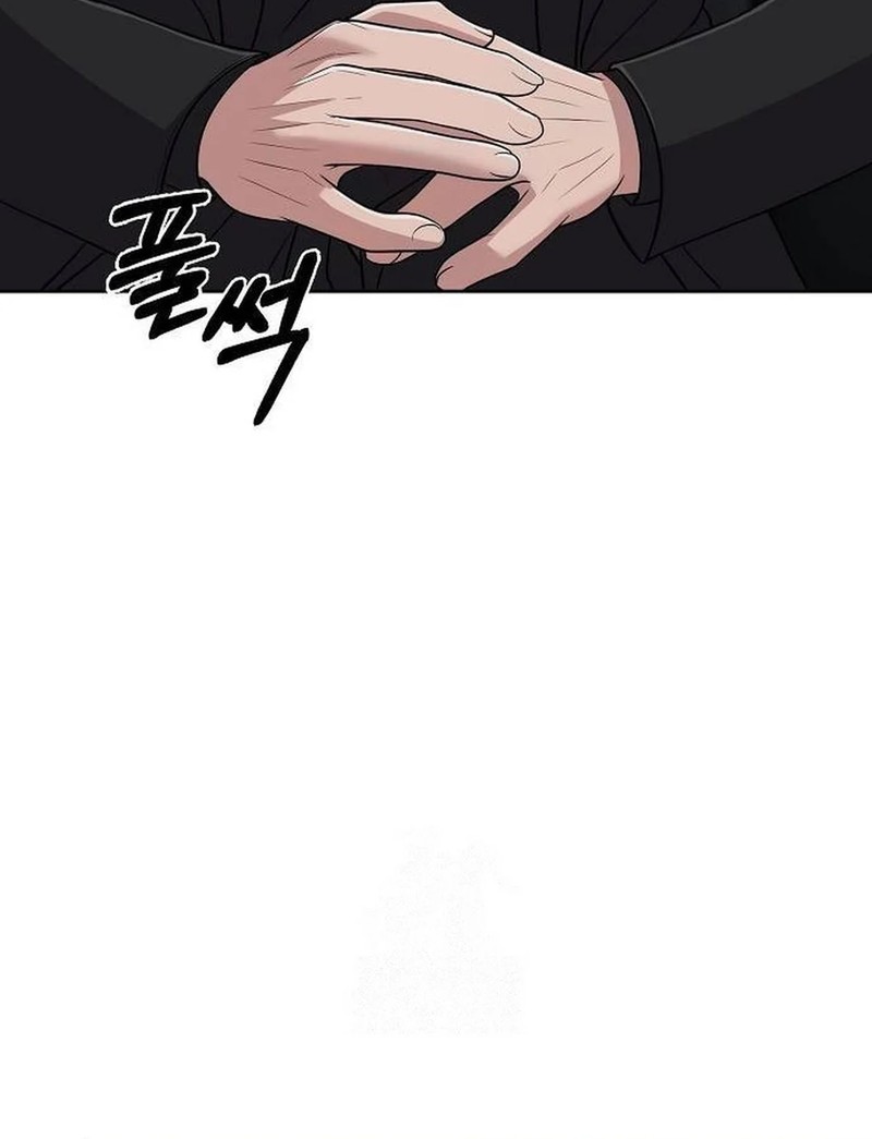 The New Employee Kim Chul-Soo Chapter 105 Gambar 59