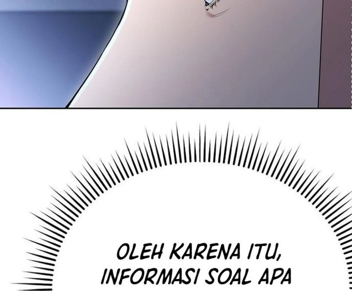 The New Employee Kim Chul-Soo Chapter 106 Gambar 25