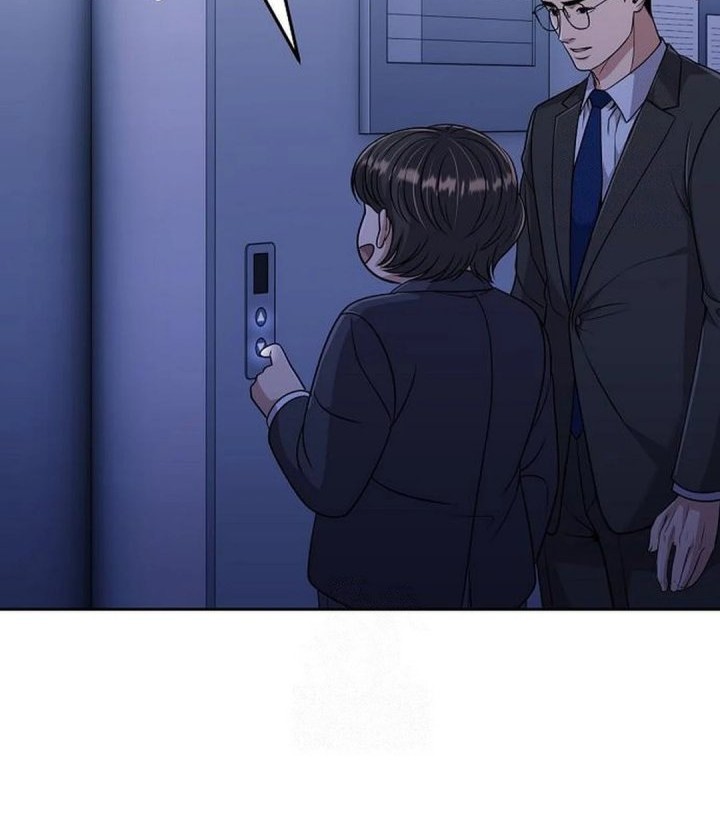 The New Employee Kim Chul-Soo Chapter 106 Gambar 7