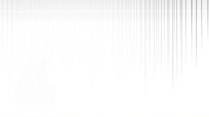 The New Employee Kim Chul-Soo Chapter 106 Gambar 15