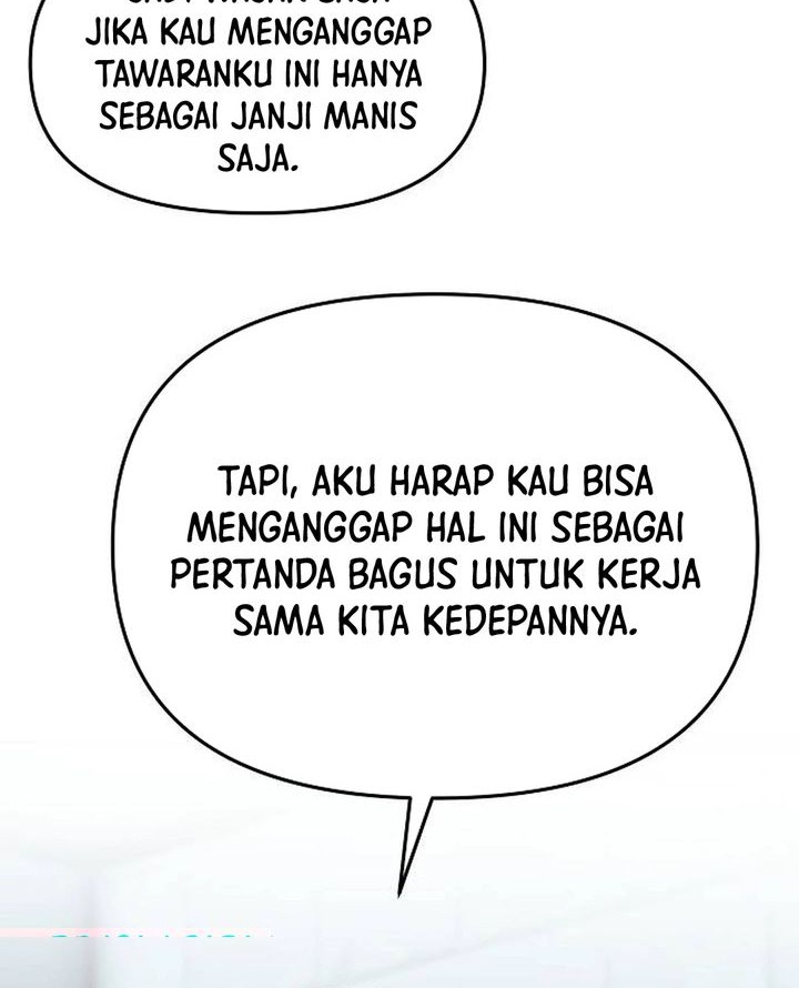 The New Employee Kim Chul-Soo Chapter 107 Gambar 21