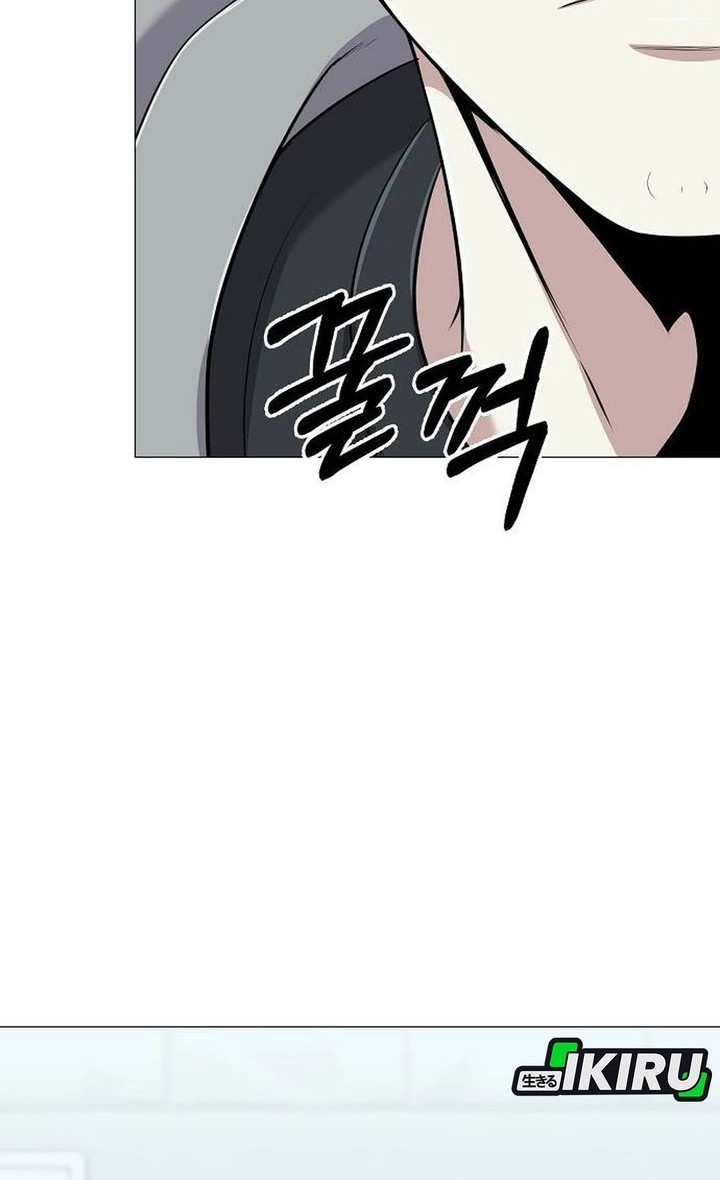 The New Employee Kim Chul-Soo Chapter 107 Gambar 23