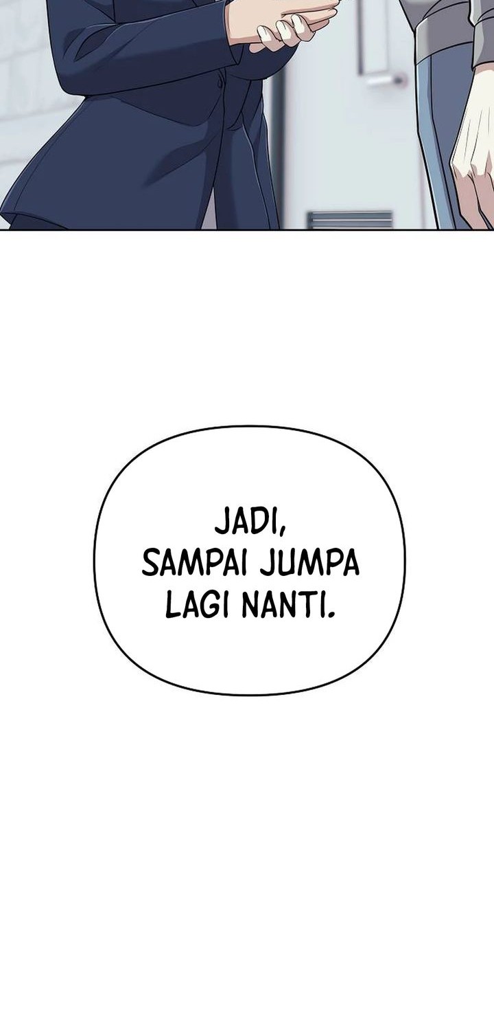 The New Employee Kim Chul-Soo Chapter 107 Gambar 52