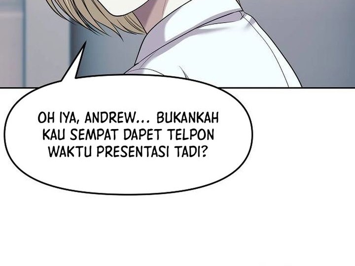 The New Employee Kim Chul-Soo Chapter 107 Gambar 55