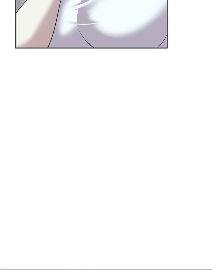 The New Employee Kim Chul-Soo Chapter 107 Gambar 57