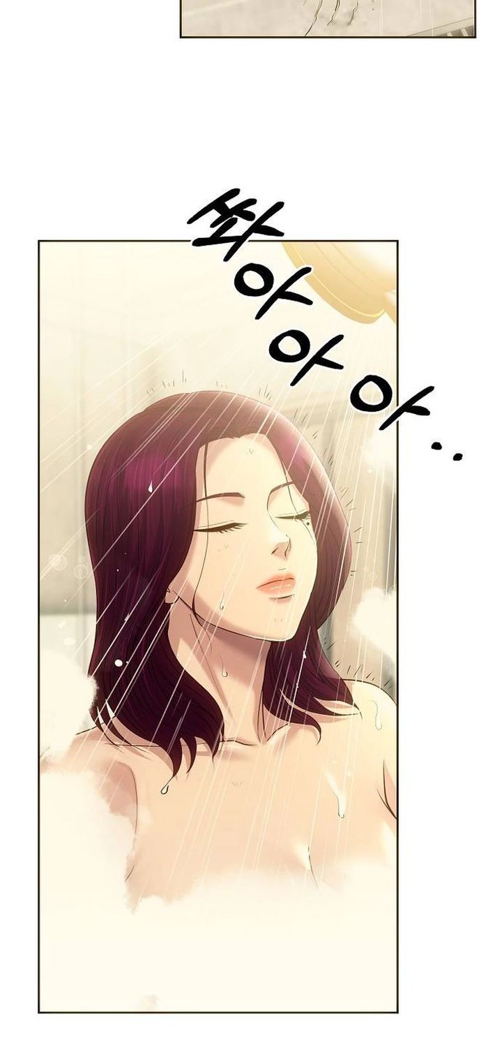 The New Employee Kim Chul-Soo Chapter 107 Gambar 61