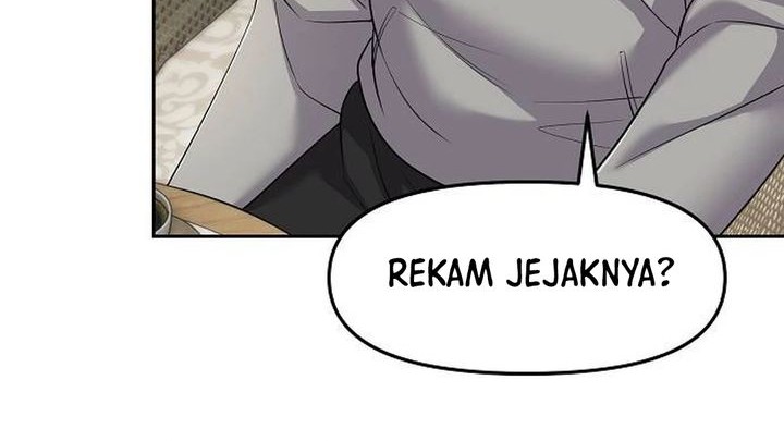 The New Employee Kim Chul-Soo Chapter 107 Gambar 6