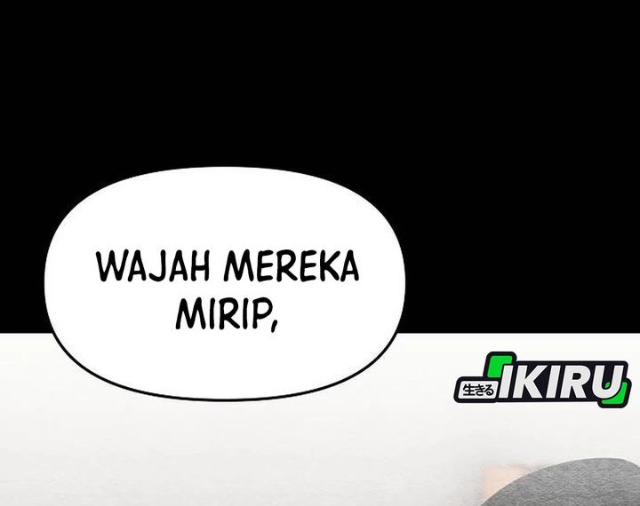 The New Employee Kim Chul-Soo Chapter 107 Gambar 8
