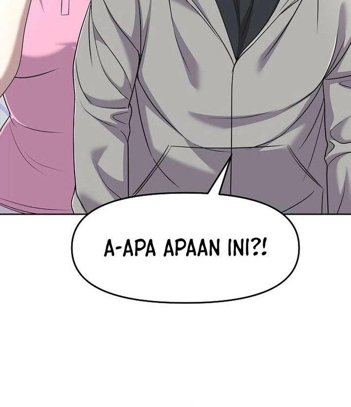 The New Employee Kim Chul-Soo Chapter 108 Gambar 34