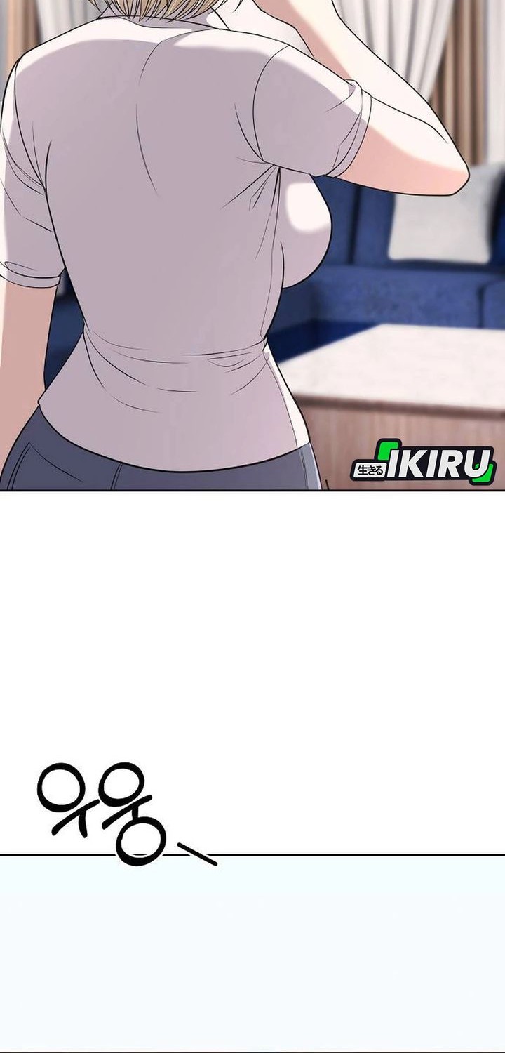 Baca Manhwa The New Employee Kim Chul-Soo Chapter 108 Gambar 2