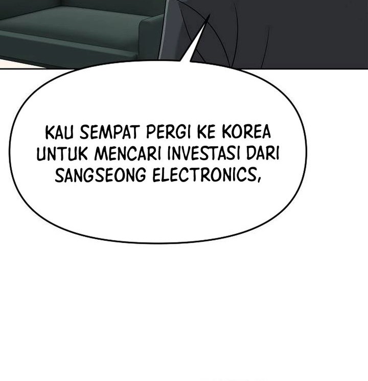 The New Employee Kim Chul-Soo Chapter 108 Gambar 56