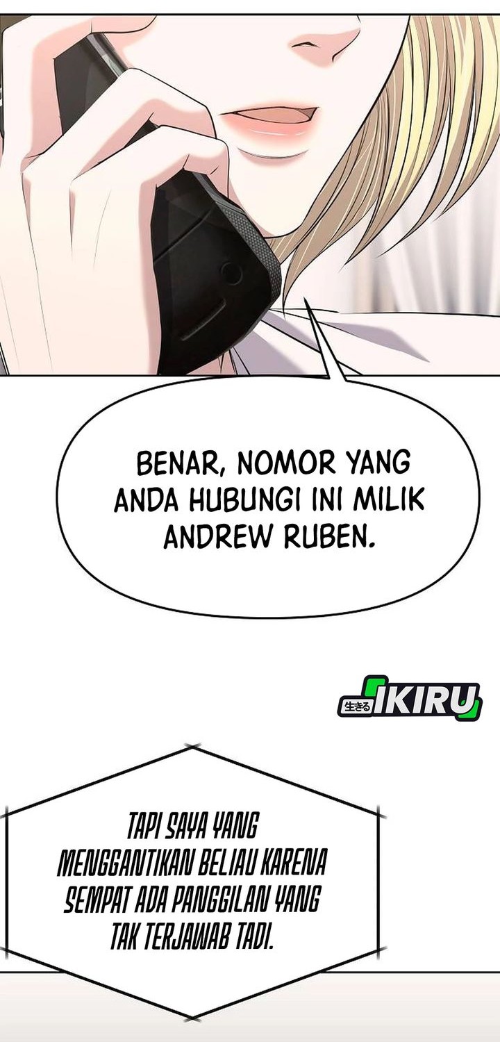 The New Employee Kim Chul-Soo Chapter 108 Gambar 4