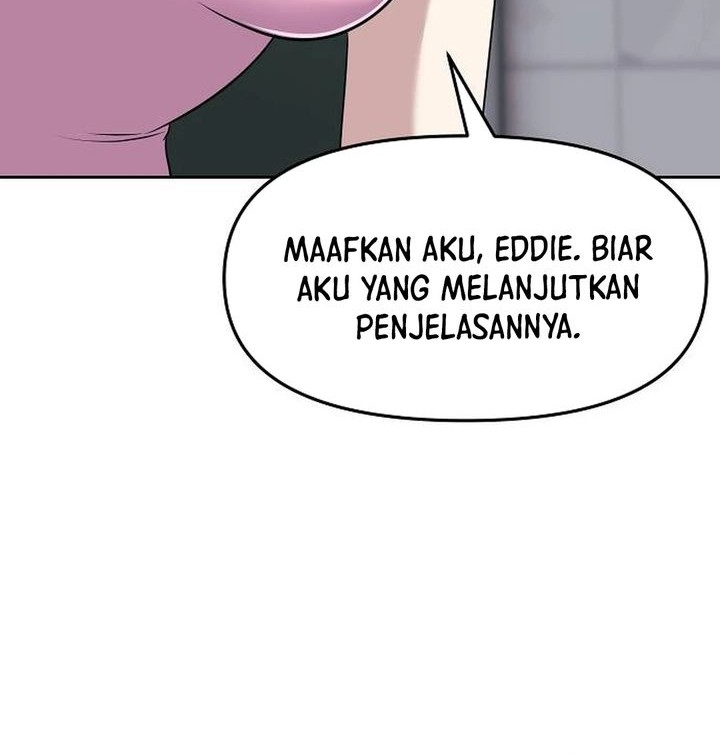 The New Employee Kim Chul-Soo Chapter 108 Gambar 71