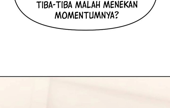 The New Employee Kim Chul-Soo Chapter 108 Gambar 75