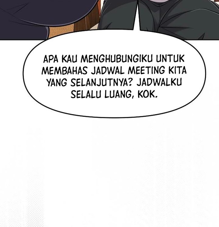 The New Employee Kim Chul-Soo Chapter 108 Gambar 83