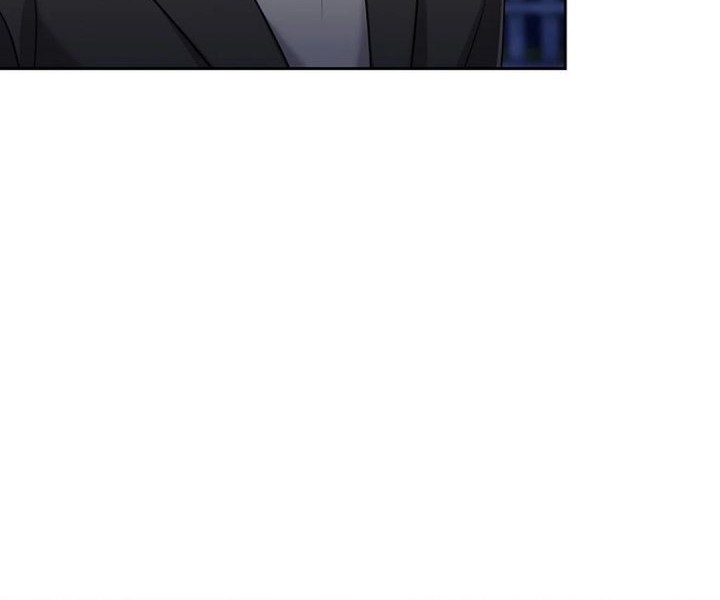 The New Employee Kim Chul-Soo Chapter 111 Gambar 17