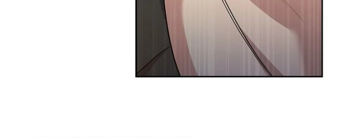The New Employee Kim Chul-Soo Chapter 111 Gambar 23