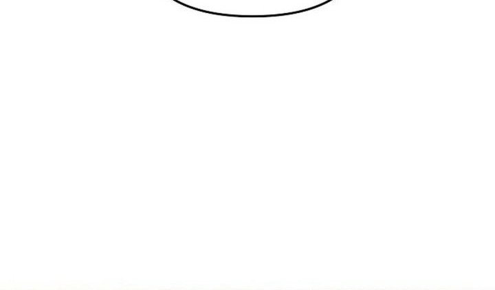 The New Employee Kim Chul-Soo Chapter 111 Gambar 85