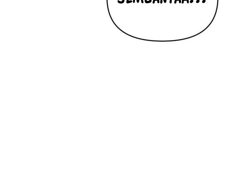 The New Employee Kim Chul-Soo Chapter 112 Gambar 25