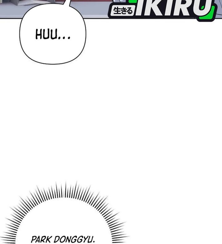 Baca Manhwa The New Employee Kim Chul-Soo Chapter 115 Gambar 2