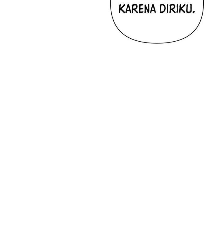 The New Employee Kim Chul-Soo Chapter 116 Gambar 24