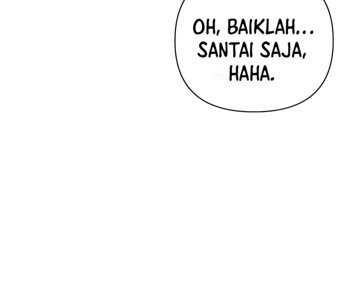 The New Employee Kim Chul-Soo Chapter 116 Gambar 59